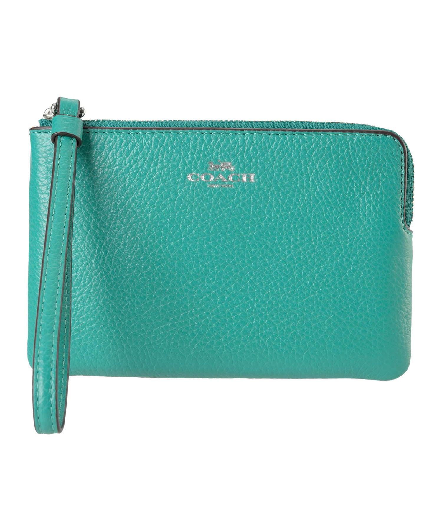 COACH COACH COACH COACH OUTLET 小包 CP483 SVAEE