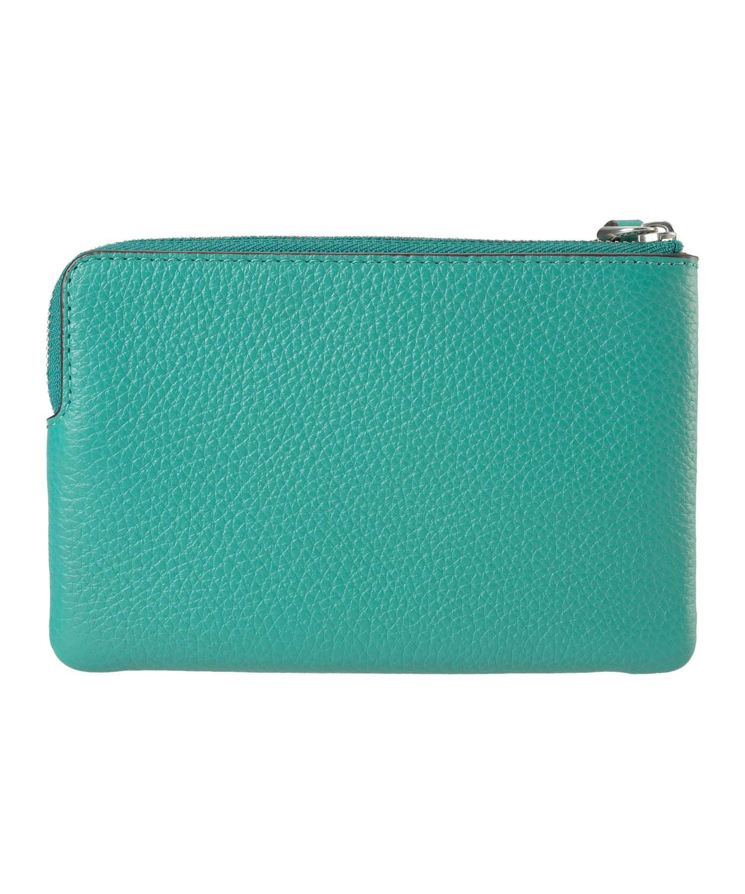 COACH COACH COACH COACH OUTLET 小包 CP483 SVAEE