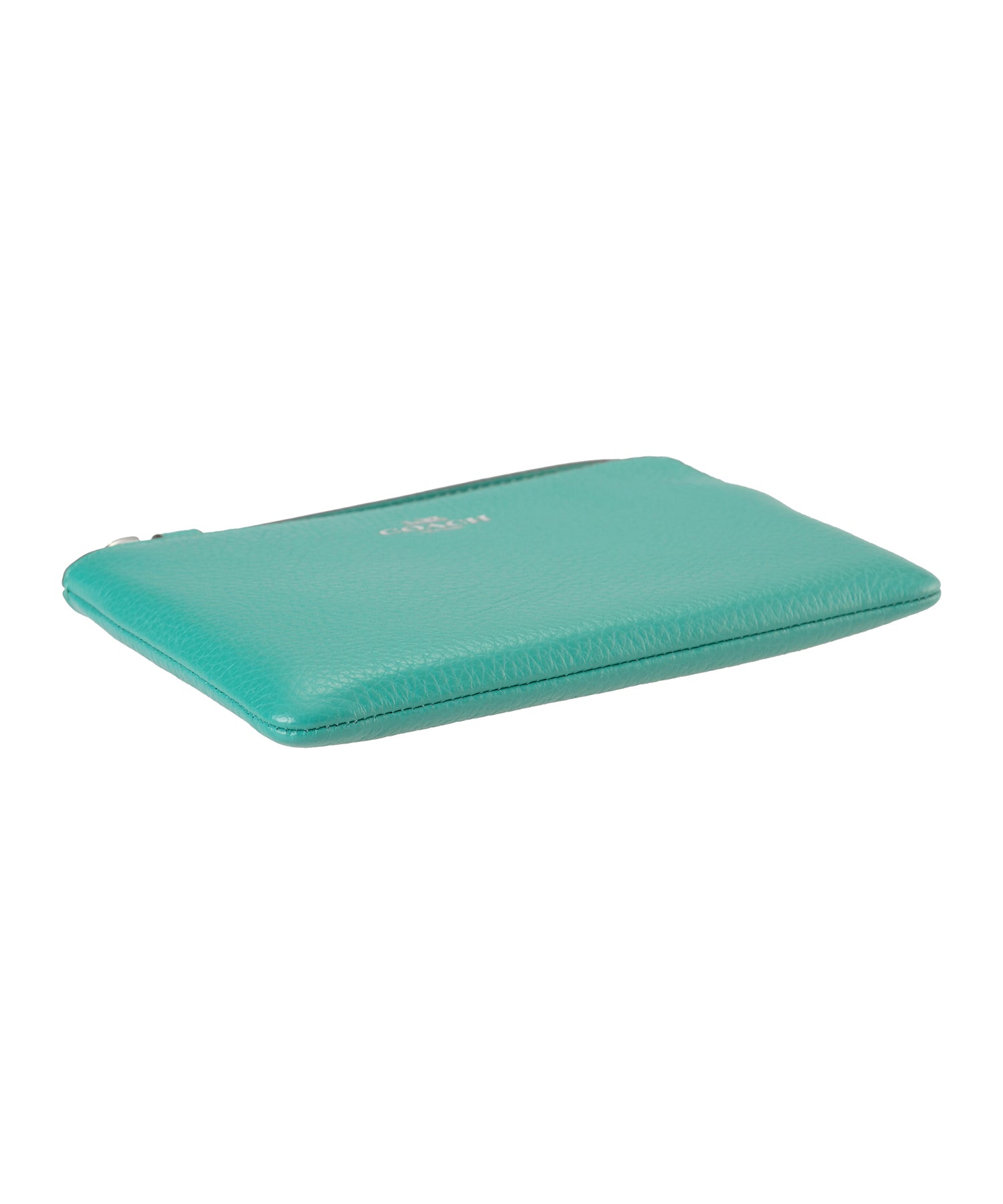 COACH COACH COACH COACH OUTLET 小包 CP483 SVAEE