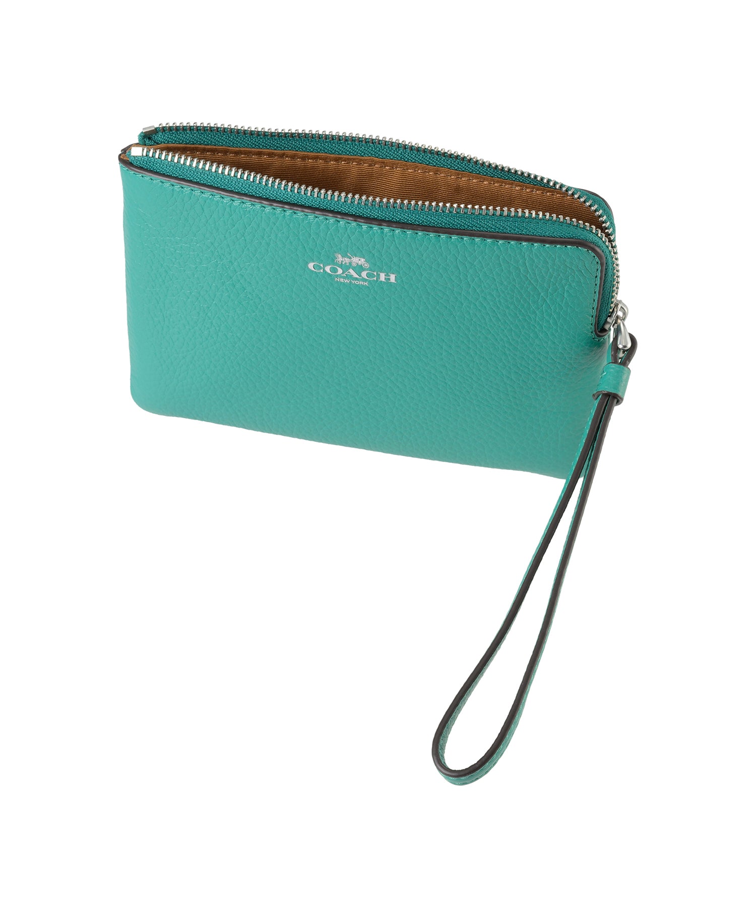 COACH COACH COACH COACH OUTLET 小包 CP483 SVAEE