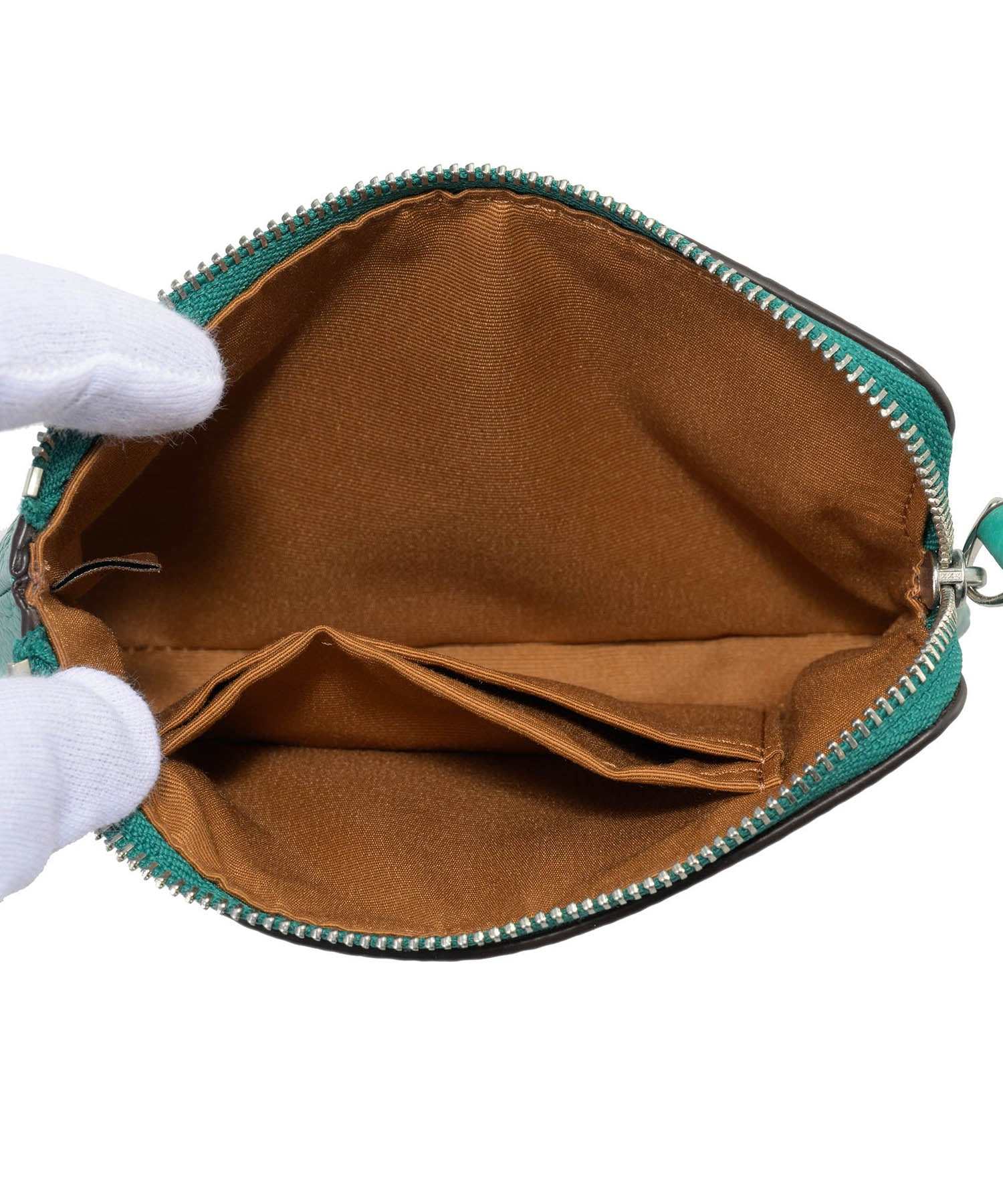 COACH COACH COACH COACH OUTLET 小包 CP483 SVAEE