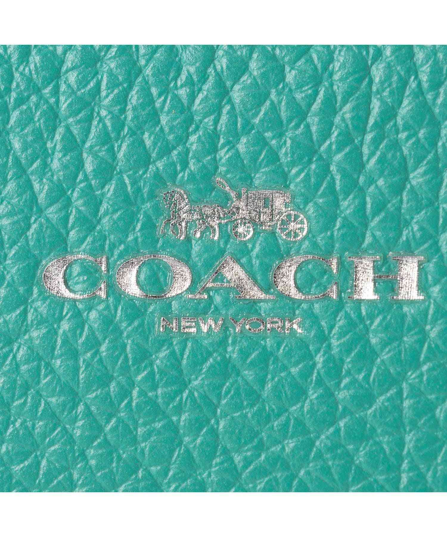 COACH COACH COACH COACH OUTLET 小包 CP483 SVAEE
