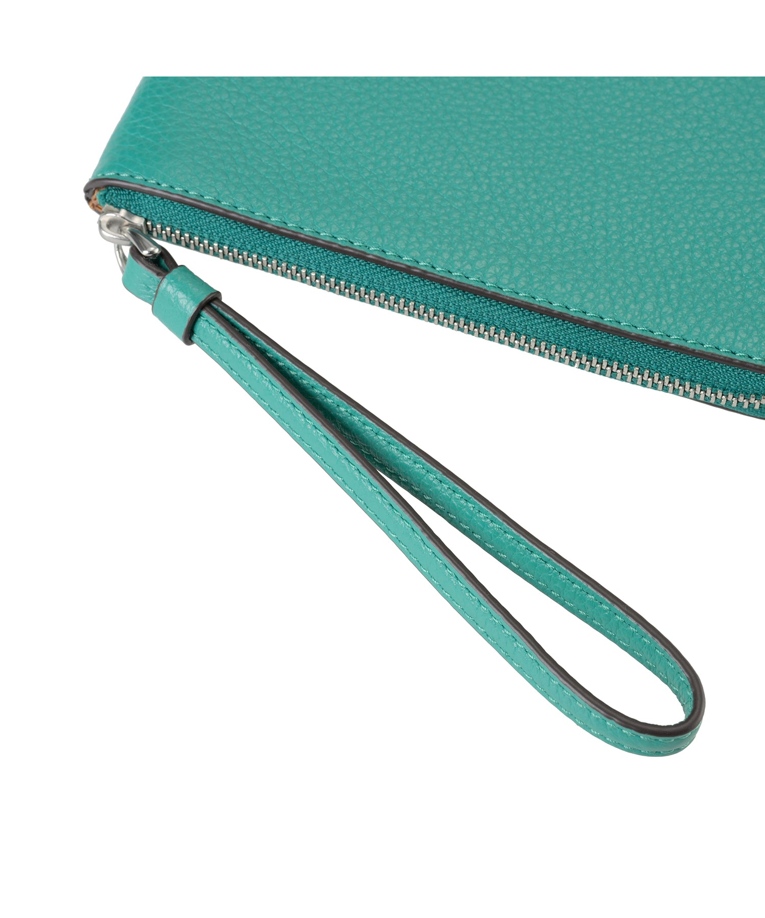 COACH COACH COACH COACH OUTLET 小包 CP483 SVAEE