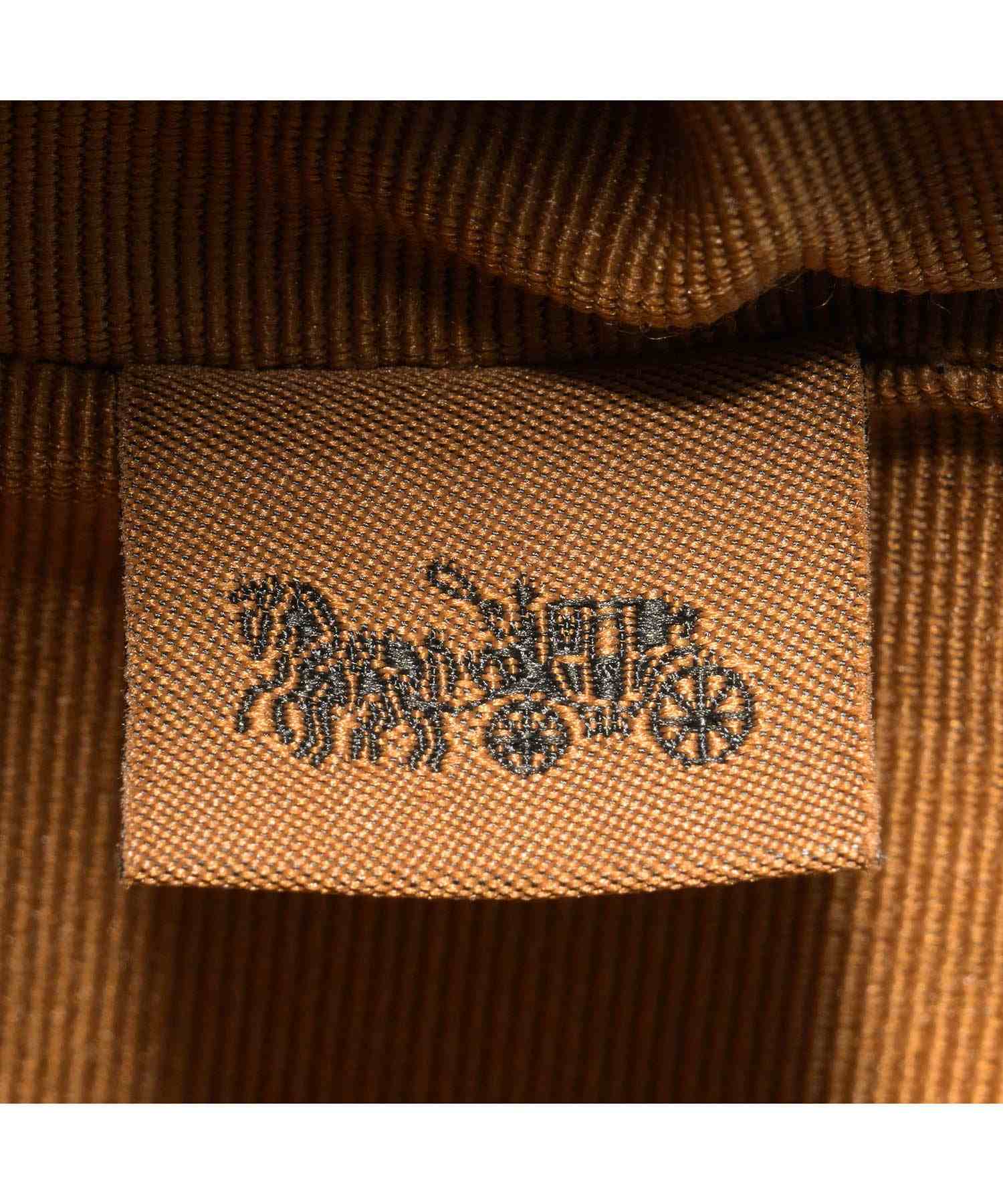 COACH COACH COACH COACH OUTLET 小包 CP483 SVAEE