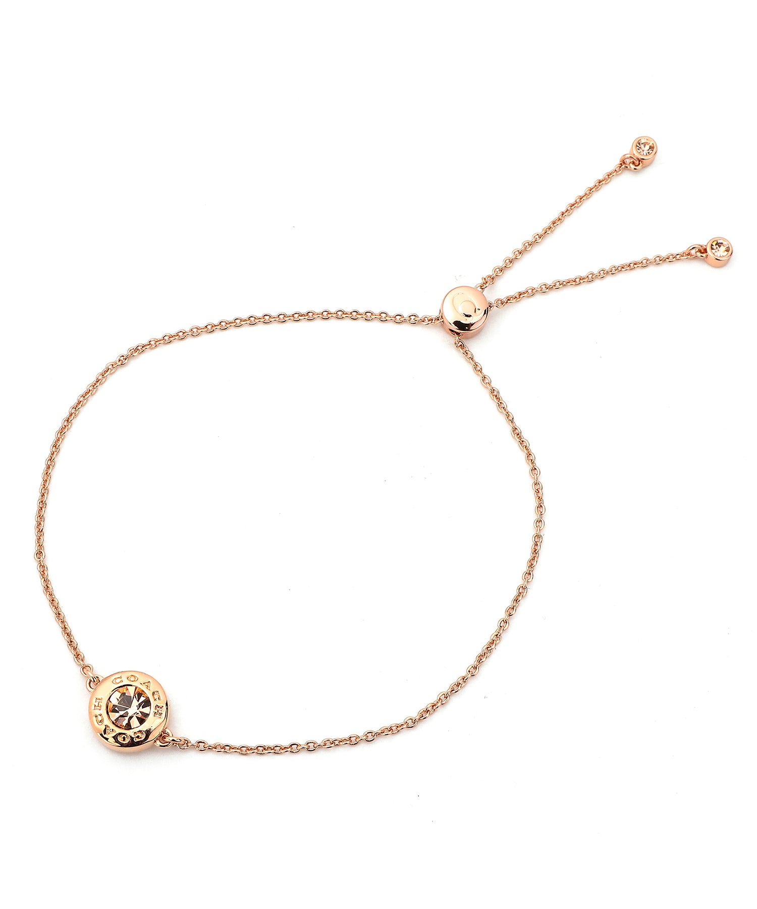 COACH COACH COACH COACH OUTLET 手環 67072 RGD