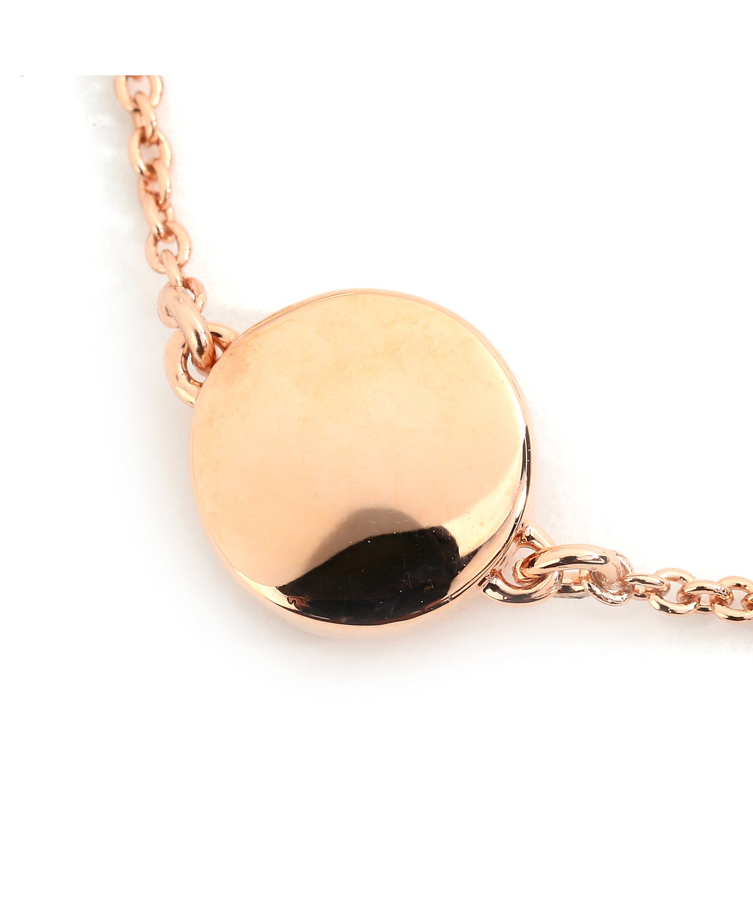 COACH COACH COACH COACH OUTLET 手環 67072 RGD