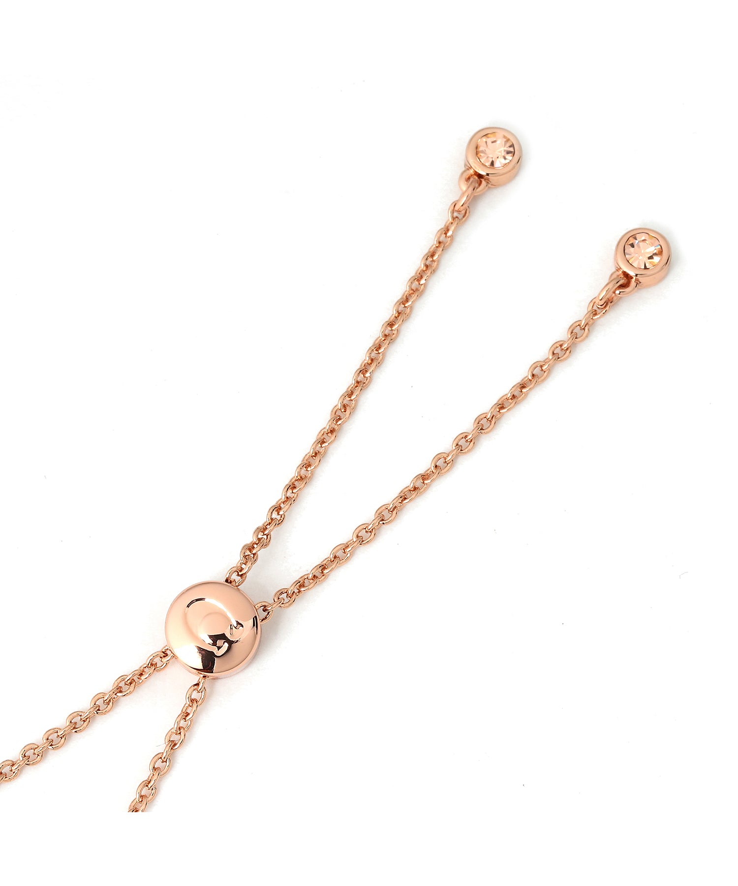 COACH COACH COACH COACH OUTLET 手環 67072 RGD