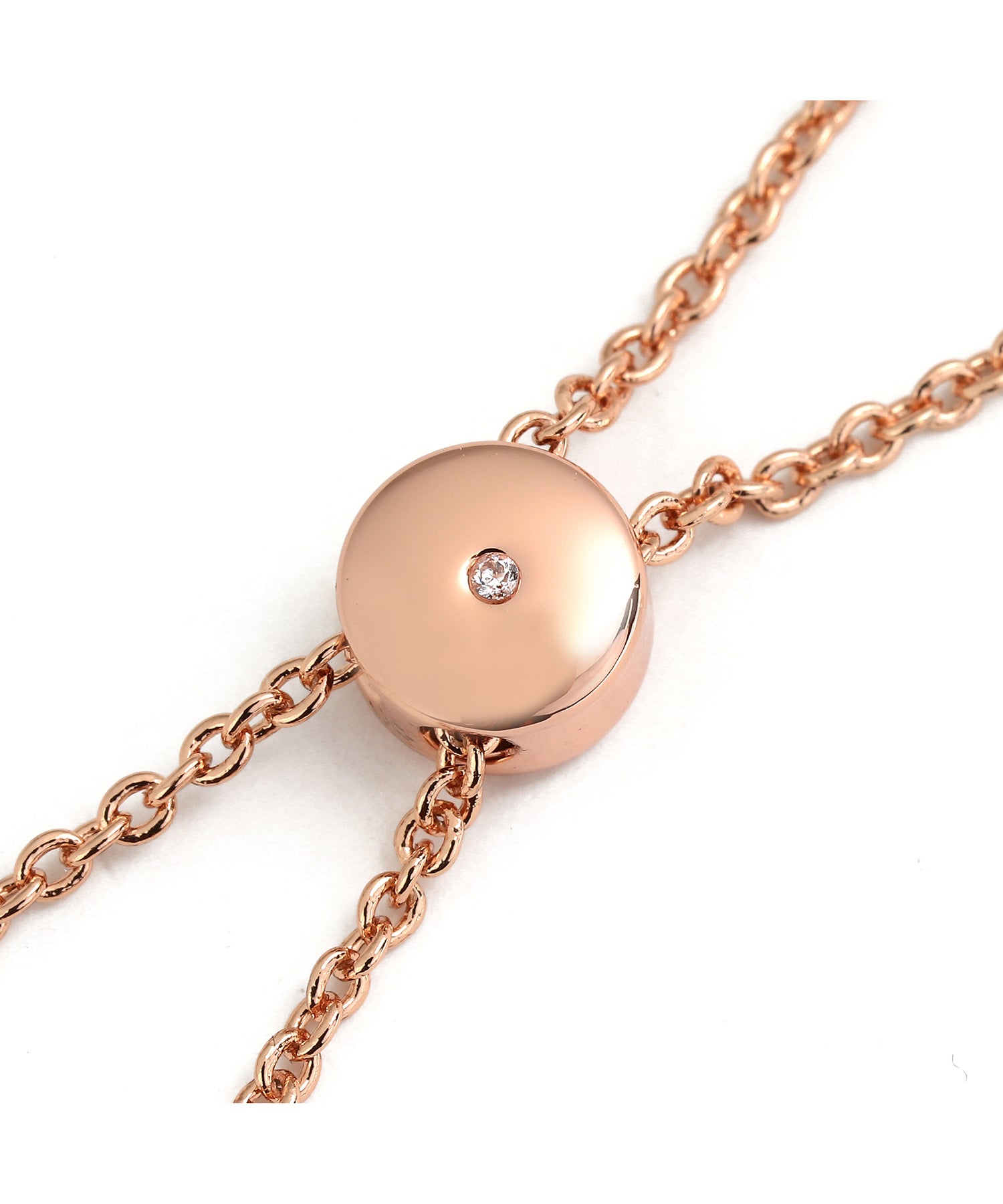 COACH COACH COACH COACH OUTLET 手環 67072 RGD