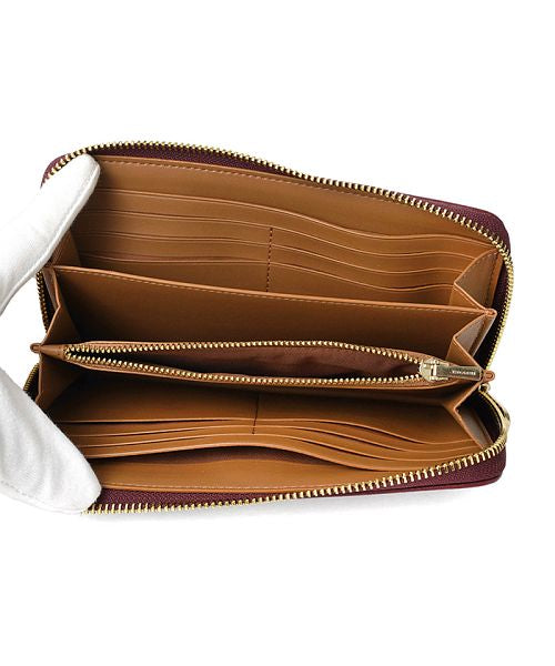 コーチ COACH COACH コーチ アウトレット 長財布 CH369 IMMZI