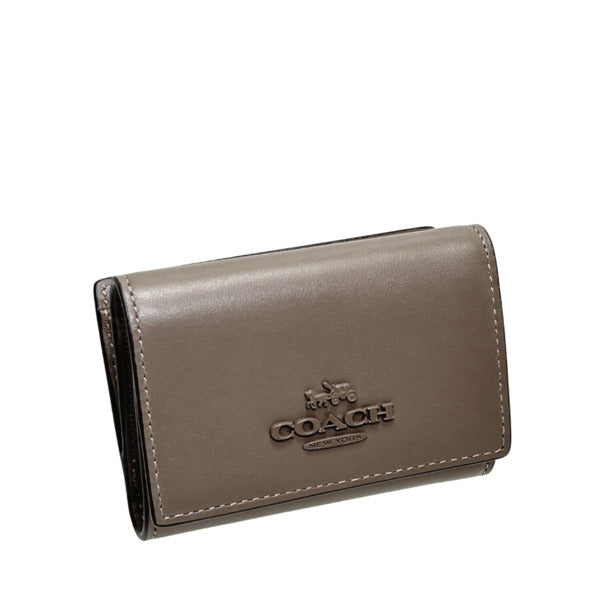 Coach COACH CP260 IMV2R0905