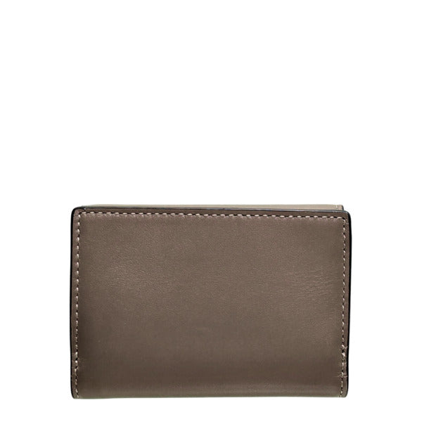 Coach COACH CP260 IMV2R0905