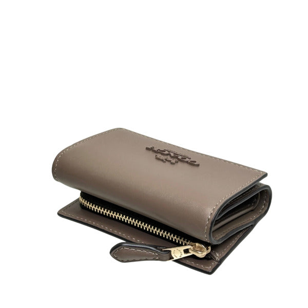 Coach COACH CP260 IMV2R0905