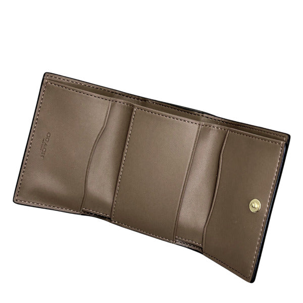 Coach COACH CP260 IMV2R0905