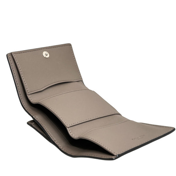 Coach COACH CP260 IMV2R0905