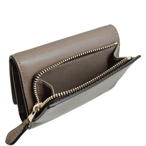 Coach COACH CP260 IMV2R0905