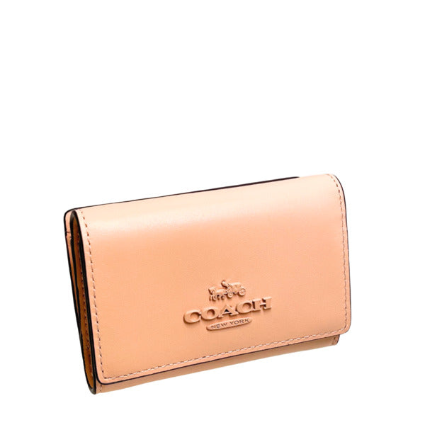 Coach COACH CP260 IMV2R0905