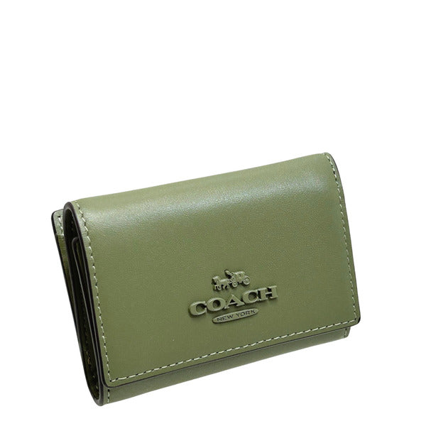 Coach COACH CP260 IMV2R0905