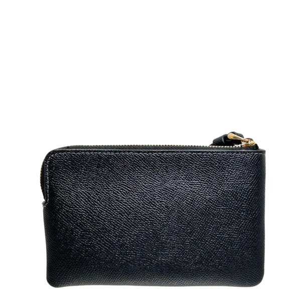 Coach COACH CV396 IMBLK0905