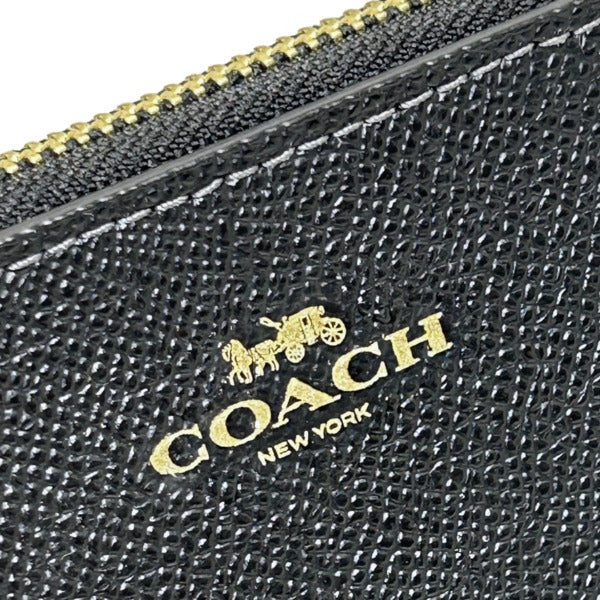 Coach COACH CV396 IMBLK0905