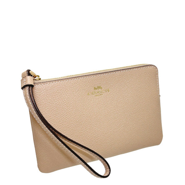 Coach COACH CV396 IMBLK0905