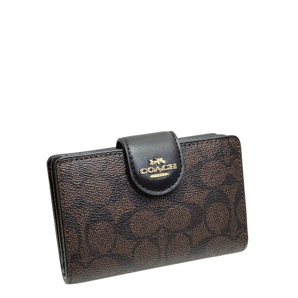 COACH COACH CW786 IMXAQ1127