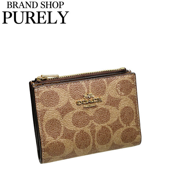 COACH COACH CW803 IMXHE1127