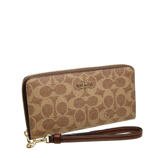 COACH COACH CW778 IMXHE1127