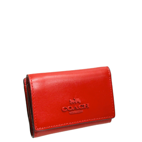 Coach COACH CP260 IMV2R0905
