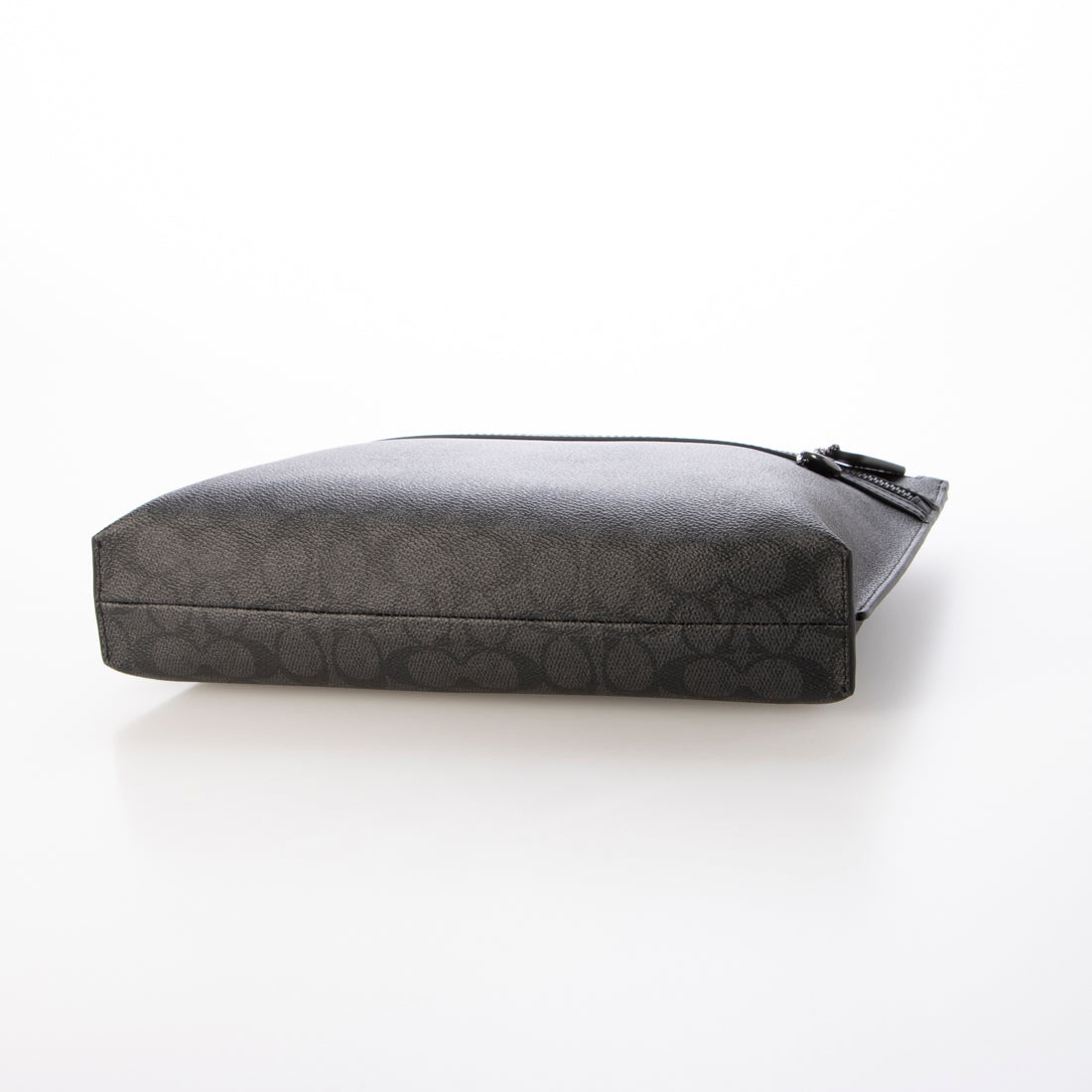 コーチ COACH ポーチ (ブラック) 他