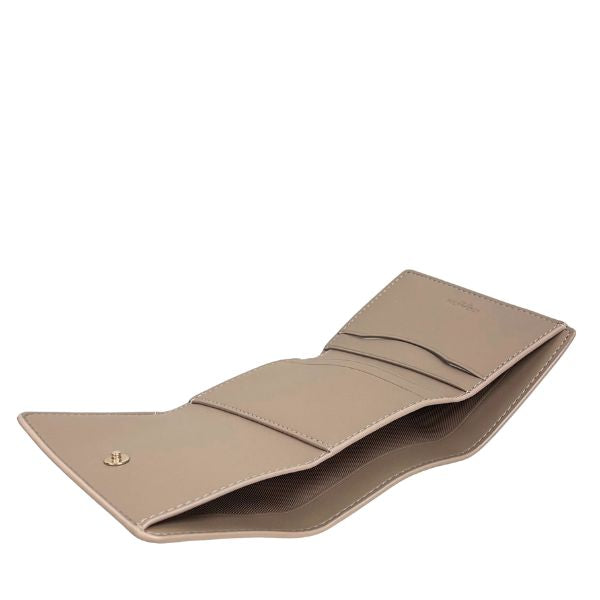 コーチ COACH CBO80 IMIVO0902 (アイボリー) アイボリー