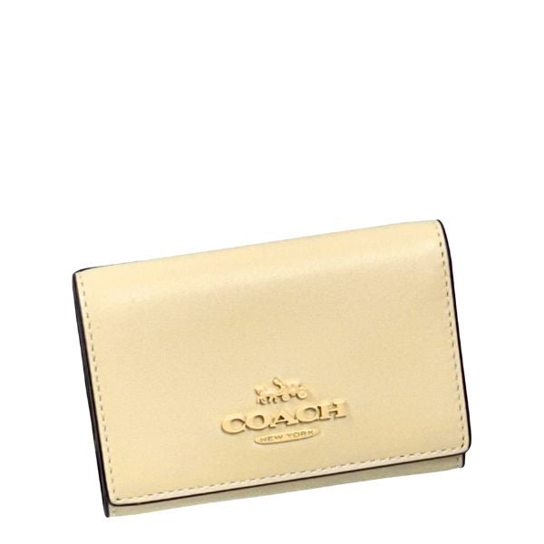 コーチ COACH CP260 IMXVE1008 (ムーンライト) ムーンライト