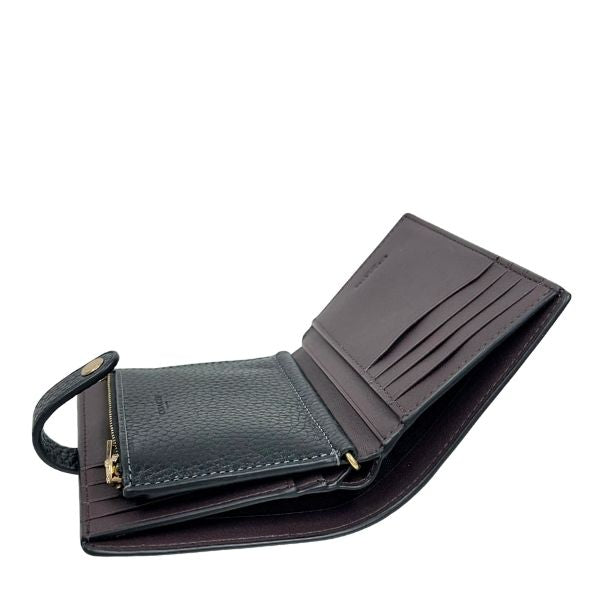 コーチ COACH CCL70 IMBLK1121 (ブラック) ブラック
