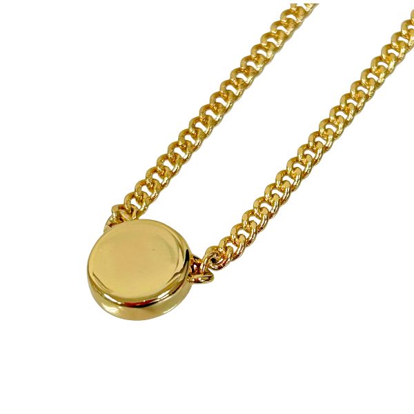 コーチ COACH CBW07 GLD01219 (ゴールド) ゴールド