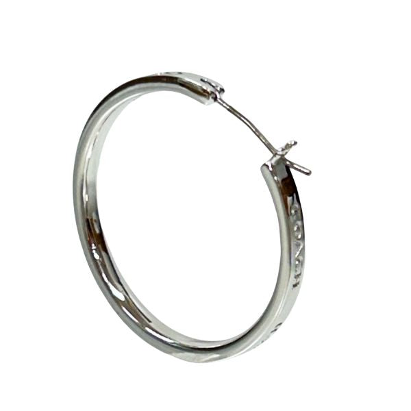 コーチ COACH CBW17 SLV01219 (シルバー) シルバー