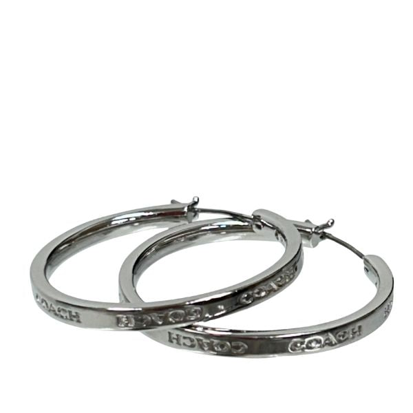 コーチ COACH CBW17 SLV01219 (シルバー) シルバー