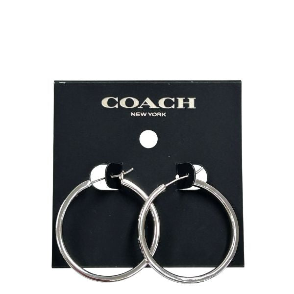 コーチ COACH CBW17 SLV01219 (シルバー) シルバー