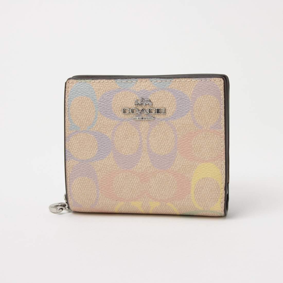 コーチ COACH 財布 （他） 他