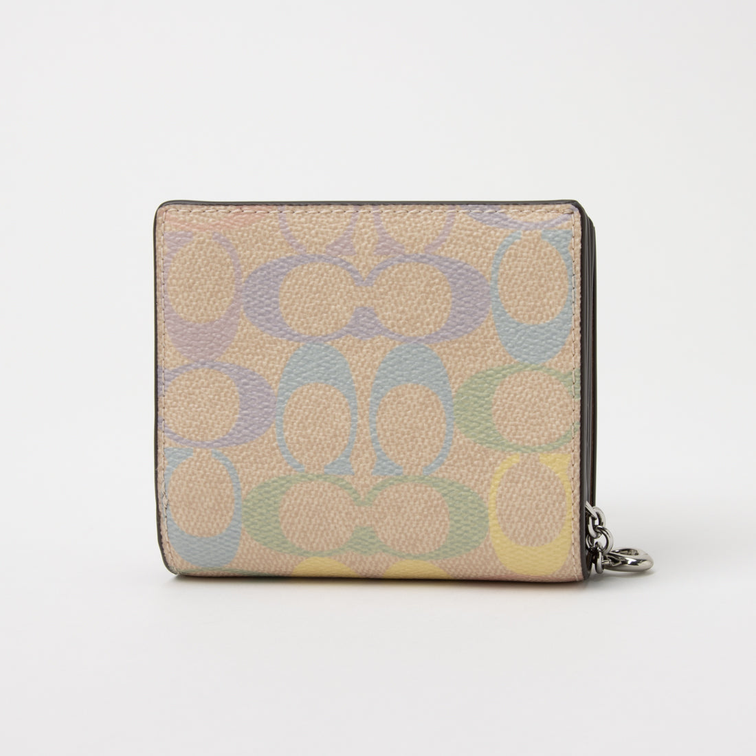 コーチ COACH 財布 （他） 他