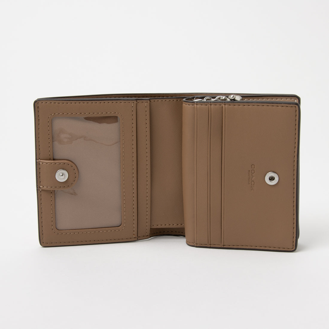 コーチ COACH 財布 （他） 他