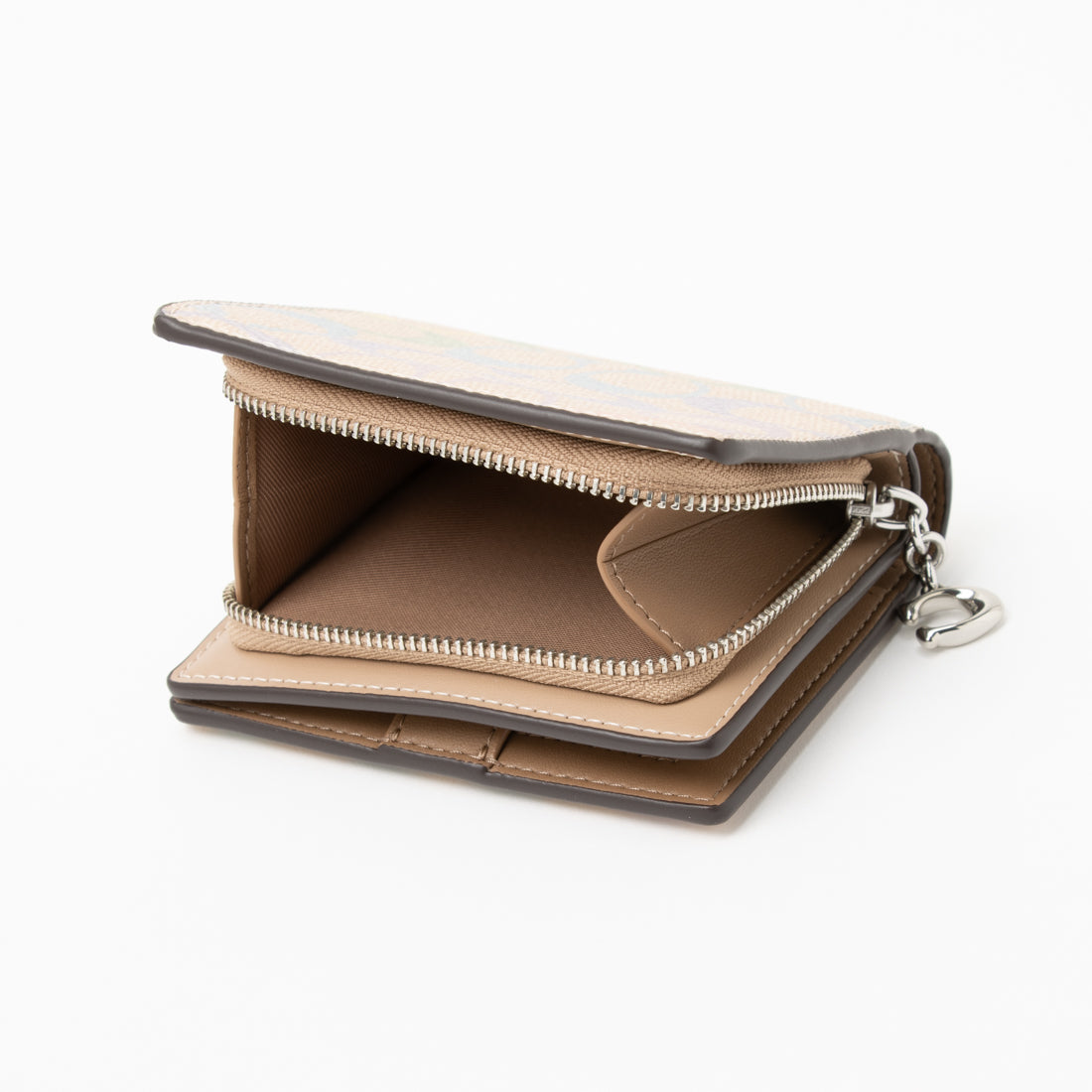 コーチ COACH 財布 （他） 他