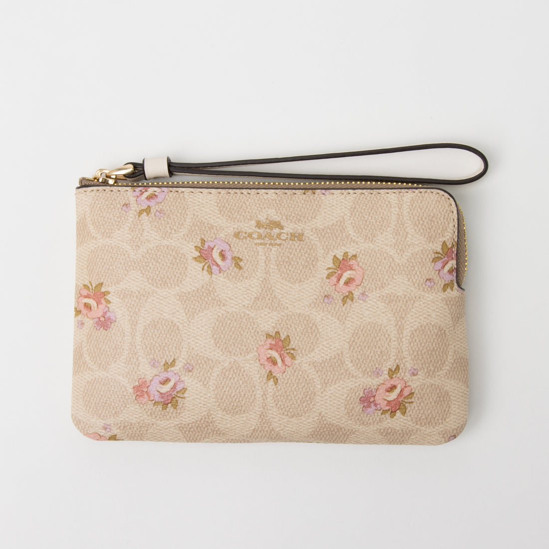 コーチ COACH ポーチ （他） 他