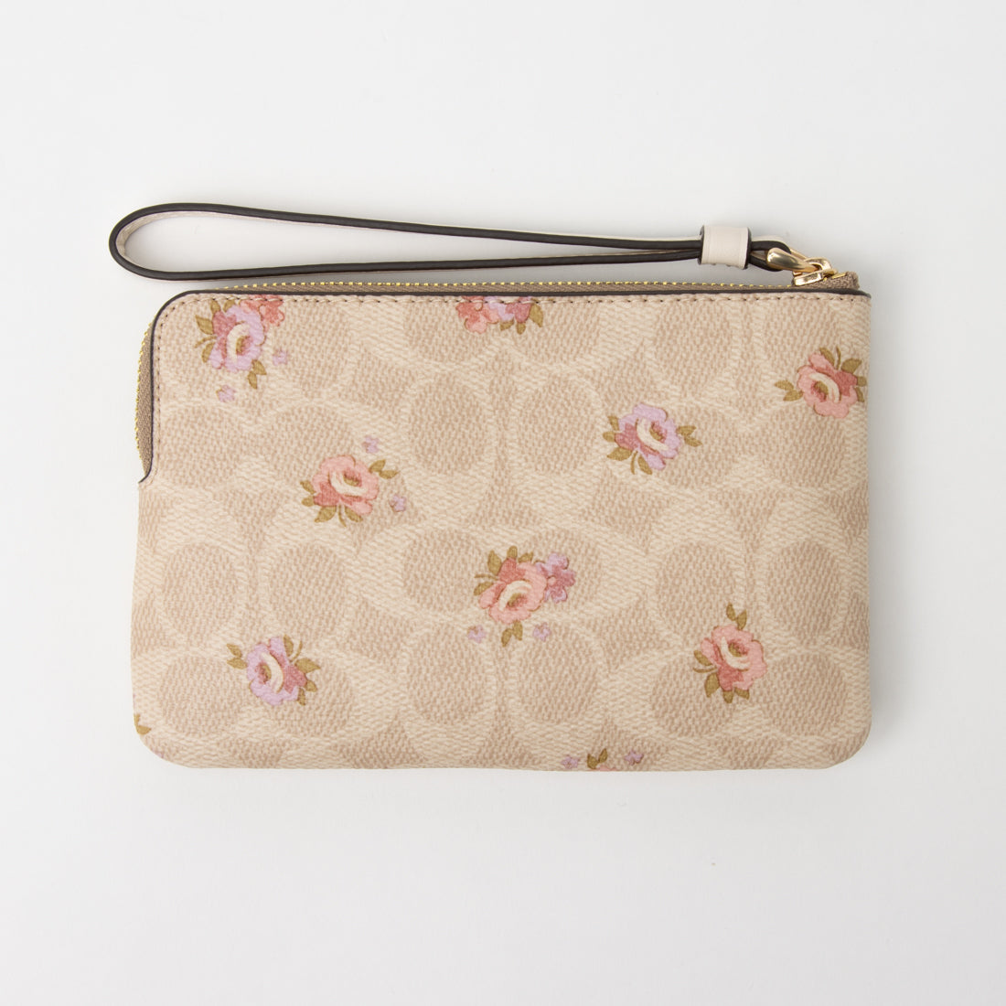 コーチ COACH ポーチ （他） 他