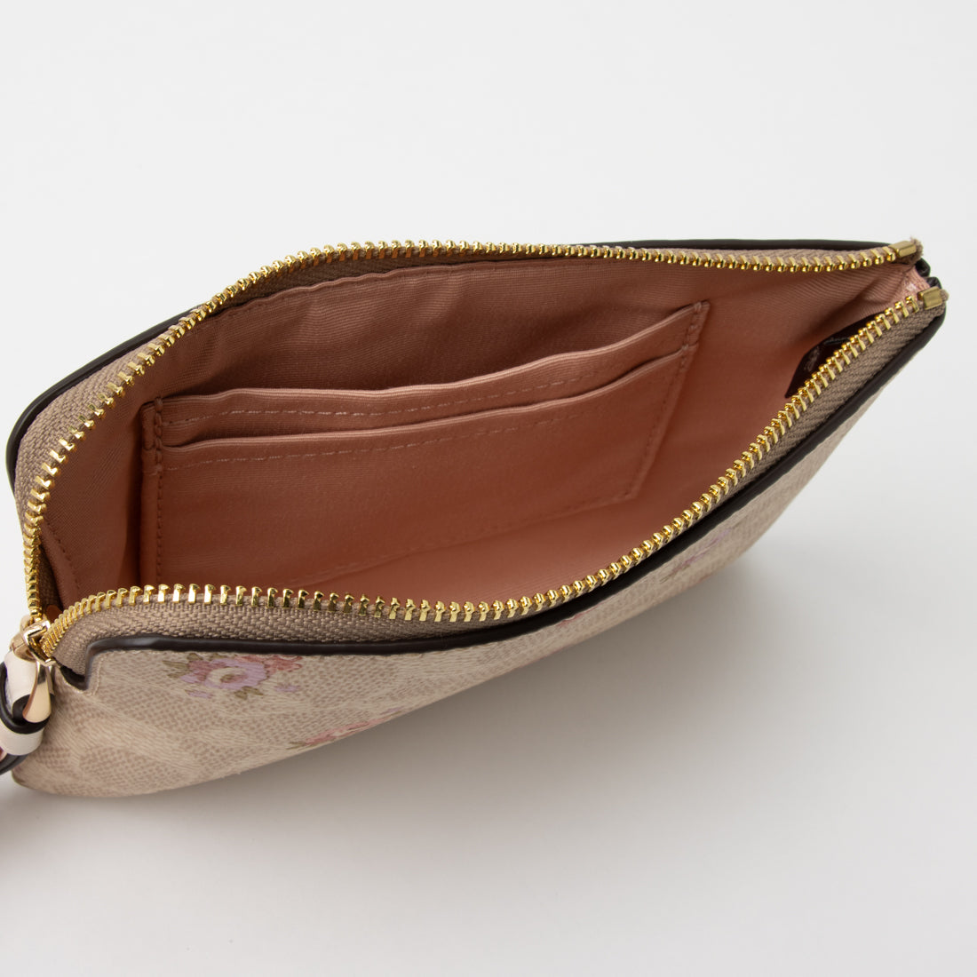 コーチ COACH ポーチ （他） 他