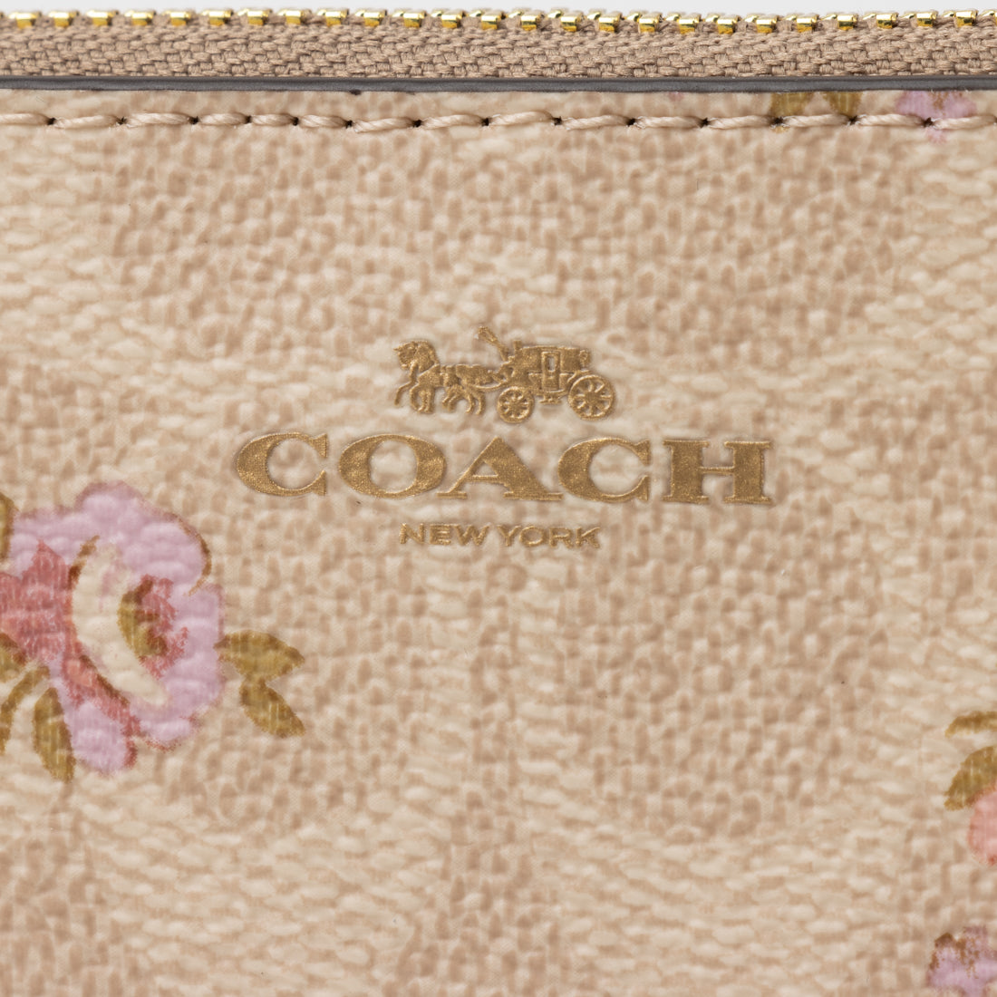 コーチ COACH ポーチ （他） 他