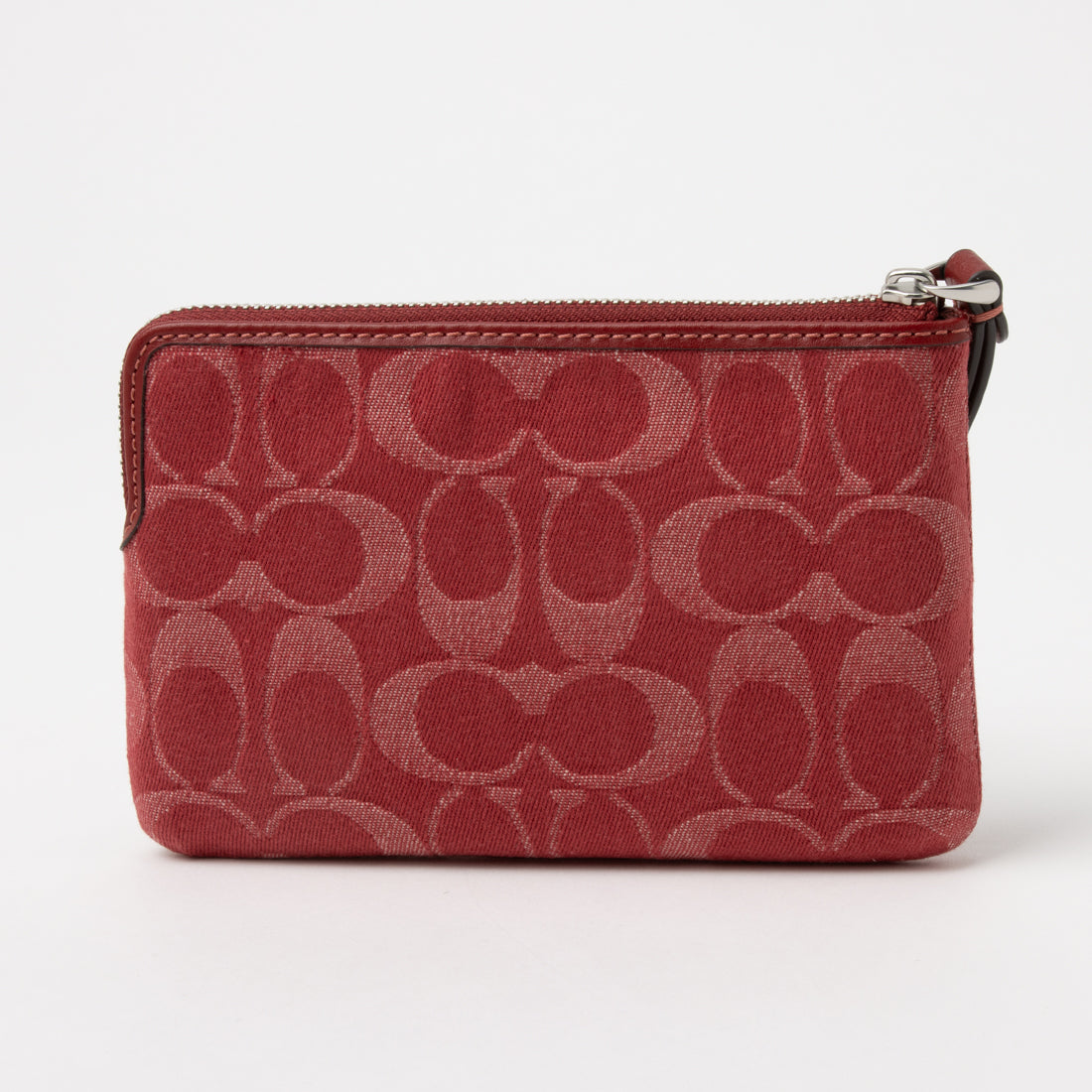 コーチ COACH ポーチ (他) 他
