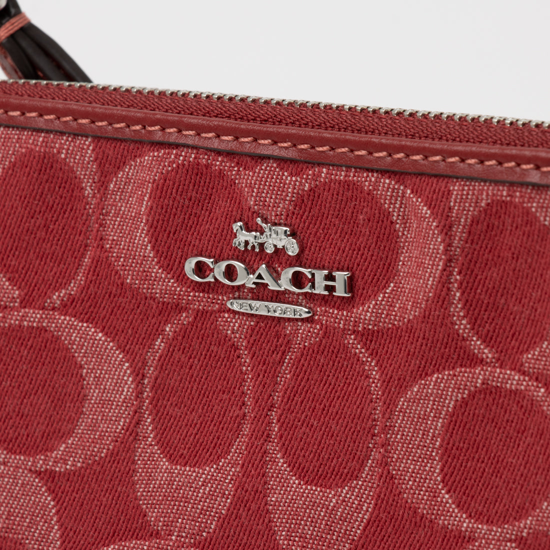 コーチ COACH ポーチ (他) 他