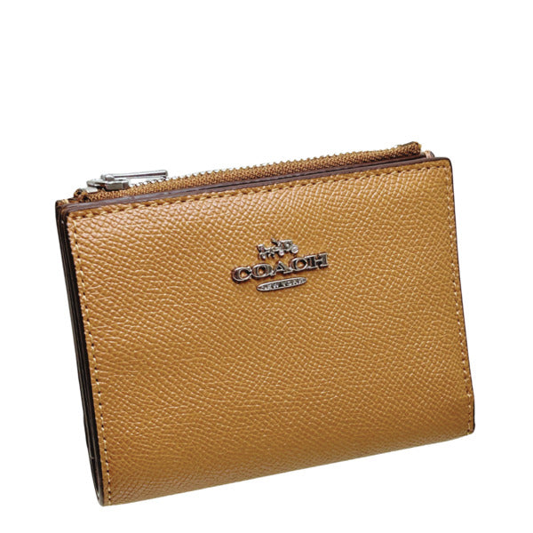 Coach COACH CR983 SVQD0405