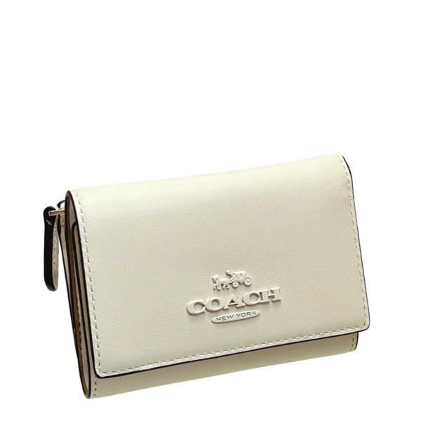 Coach COACH CP260 IMV2R0905