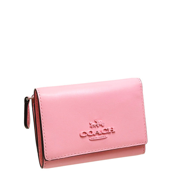 Coach COACH CP260 IMV2R0905