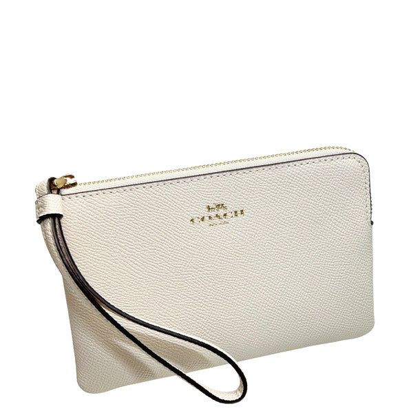 Coach COACH CV396 IMBLK0905